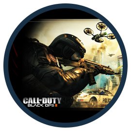 Call Of Duty 4 Mod Tools 1.1 Patch