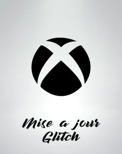Mise à jour du  Glitch / JTAG / RJTAG sur Xbox 360