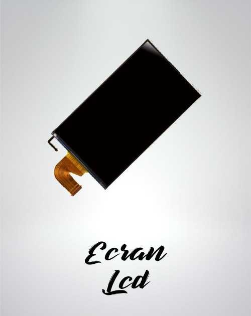 Ecran LCD Nintendo Switch