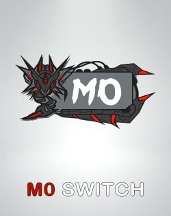 Installation Trinket M0 nintendo Switch
