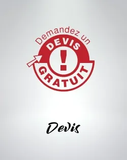 Devis Nintendo Wii U  - 1
