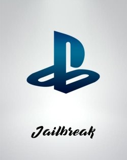 Jailbreak PS4 en firmware officel 5.05