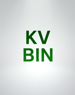KV BIN décrypté Xbox 360 - Hack Console