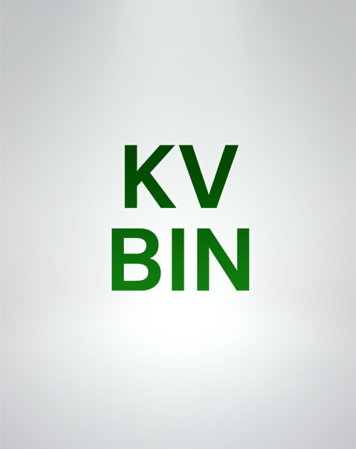 KV BIN décrypté Xbox 360 - Hack Console