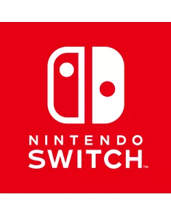 Acompte Nintendo Switch