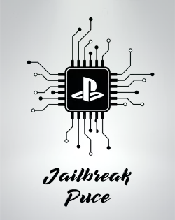 Jailbreak PS4 Avec Puce