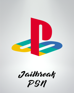 Jailbreak ps4 avec module PSN DUAL BOOT