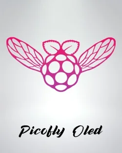 puce nintendo switch oled