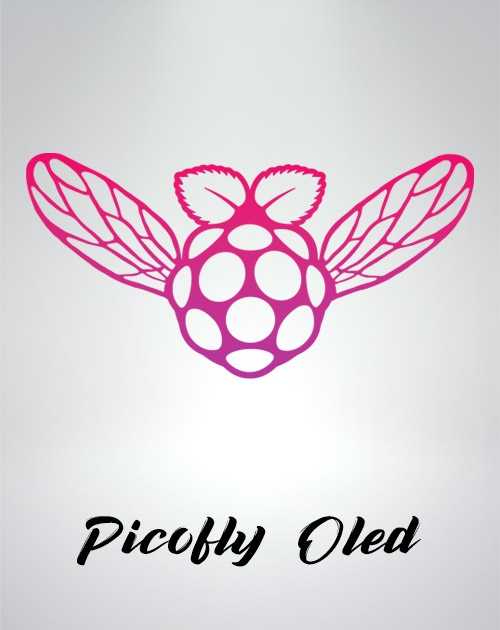 puce nintendo switch oled