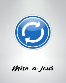 Mise a jour PS3 Jailbreak DEX Rebug