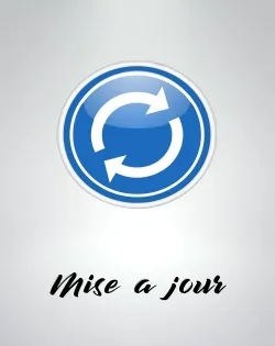 Mise a jour PS3 Jailbreak DEX Rebug