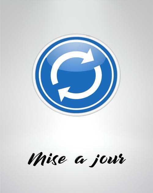 Mise a jour PS3 Jailbreak DEX Rebug