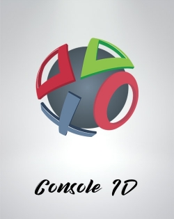 CONSOLE ID CONSOLE PS3 JAILBREAK