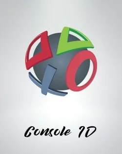 CONSOLE ID CONSOLE PS3 JAILBREAK