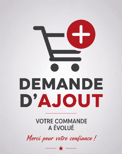 Ajout image