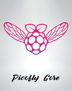 Installation Picofly Switch classique V1/V2