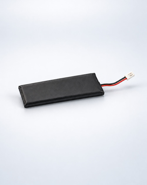 Illustration du matériel — Remplacement batterie Joy-Con 2