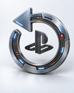 Service de downgrade PS4 vers le firmware précédent