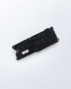 Bloc d’alimentation interne pour PS4