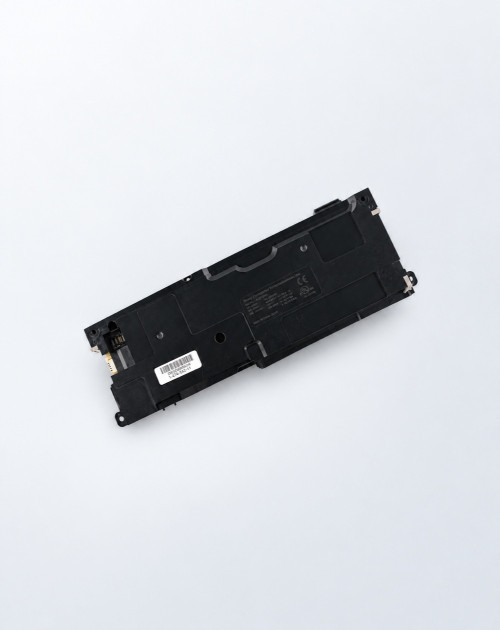 Bloc d’alimentation interne pour PS4