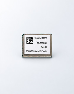 Module Bluetooth et Wi-Fi pour PS4