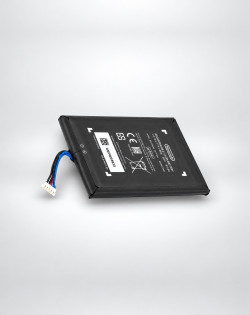 Illustration — Remplacement batterie Nintendo Switch 2