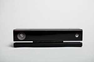 Le Kinect Xbox One