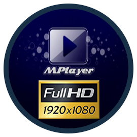 Télécharger XM PLAYER en Version 1.0.0.4 pour Xbox 360 glitch ou Jtag