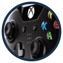 Mise à jour Bêta de Juin XBOX ONE : les nouveautés sont au rendez vous.