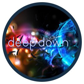 Deep Down : Trailer PS4