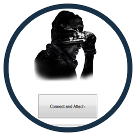 Créer ses Propres Tools en CCAPI 2.50 et TMAPI avec le PS3Lib.DLL !