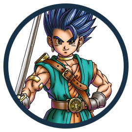 PS4 limited edition ! Dragon Quest Metal Slime