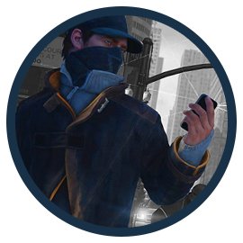 Dex switcher 1.0 : Installer vos firmwares et tous vos homebrews sans clé USB.