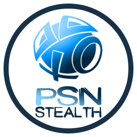 Tutoriel de Connexion au PSN d&rsquo; une PS3 en CFW