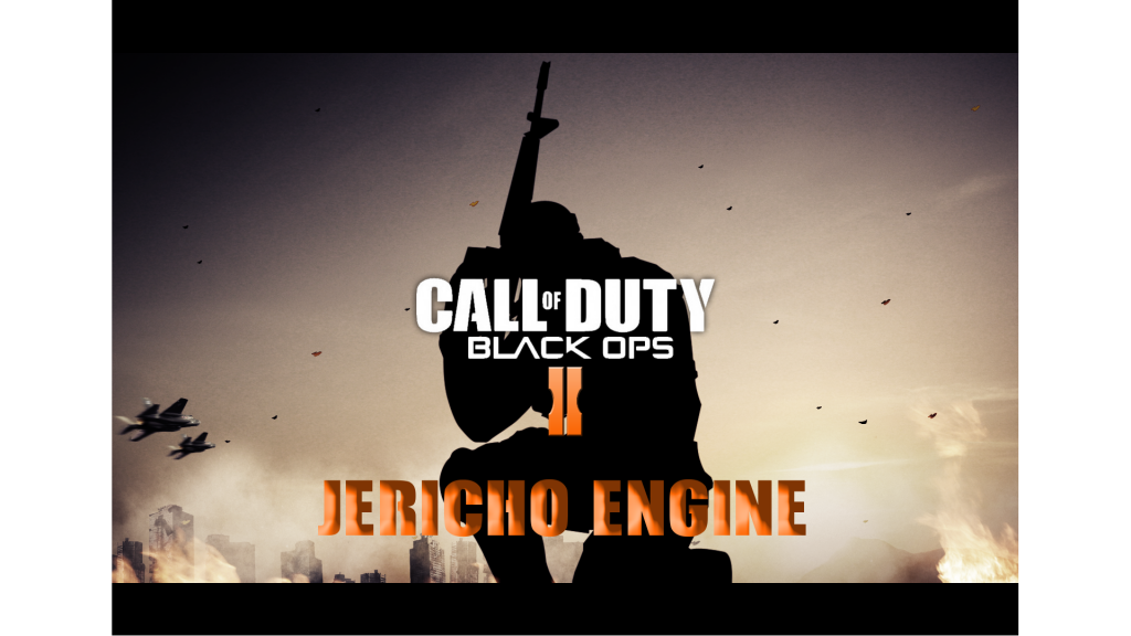 jericho engine mod menu bo2 download