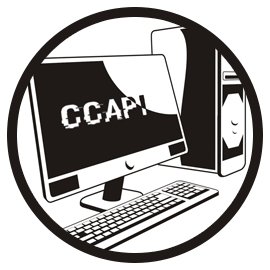 Tutoriel : Connecter un Tool grâce a CCAPI