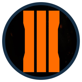 FIX BLACK OPS 3 PS3 : BLES02166 pour mise a jour 1.04