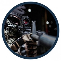 PS3 : Mise a jour Call of Duty Black OPS 1