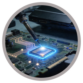 Bypass PS3 HEN 4.87 pour le firmware 4.88