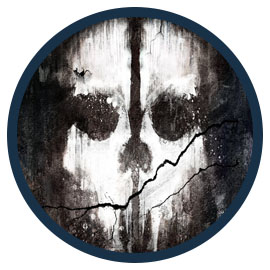 Tutoriel : Installer vos mods menu en PKG