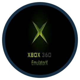 Emulateur XBOX 360 pour glitch et Jtag  RetroArch360 1.0.0.2
