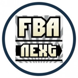 Final Burn Alpha R435 v1.05