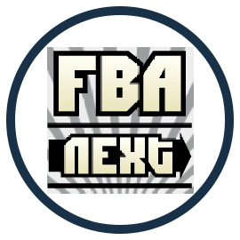 Final Burn Alpha R435 v1.05