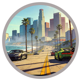 Semjases 15.3 PKG Francais HEN/CEX/DEX