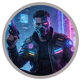 Hack Console GTA V modding 1.3c ( MAJ 14/02/2017)