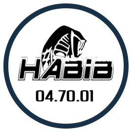 Telecharger le CFW HABIB 04.70.01 cobra 7.10 CEX