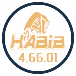 Telecharger le Custom firmware HABIB 4.66.01