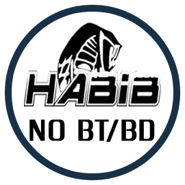 Telecharger le CFW 04.66.01 HABIB NO BT ou NO BD