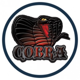 Téléchargement CFW 4.53 COBRA Habib 1.05