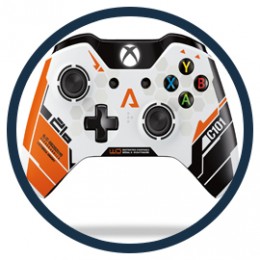 Tutoriel : Jouer avec sa manette XBOX ONE sur PC